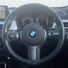 bmw x1 2020 -BMW--BMW X1 3BA-AA15--WBA32AA0405P47287---BMW--BMW X1 3BA-AA15--WBA32AA0405P47287- image 18