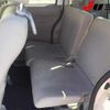 honda n-box-plus 2014 -HONDA 【三重 582ｴ5673】--N BOX + JF1-8305144---HONDA 【三重 582ｴ5673】--N BOX + JF1-8305144- image 11