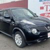 nissan juke 2012 -NISSAN--Juke YF15--067902---NISSAN--Juke YF15--067902- image 14