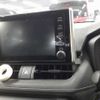 toyota rav4 2022 CFJ1687352 image 11