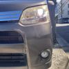 daihatsu move 2011 CFJ1810129 image 16