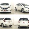 nissan note 2019 -NISSAN--Note DAA-HE12--HE12-269685---NISSAN--Note DAA-HE12--HE12-269685- image 9