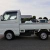 suzuki carry-truck 2021 -SUZUKI--Carry Truck 3BD-DA16T--DA16T-646388---SUZUKI--Carry Truck 3BD-DA16T--DA16T-646388- image 12