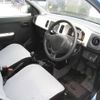 suzuki alto 2018 -SUZUKI--Alto DBA-HA36S--HA36S-111985---SUZUKI--Alto DBA-HA36S--HA36S-111985- image 9