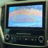 subaru xv 2019 -SUBARU--Subaru XV DBA-GT7--GT7-200271---SUBARU--Subaru XV DBA-GT7--GT7-200271- image 4