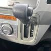 suzuki wagon-r 2012 -SUZUKI--Wagon R DBA-MH23S--MH23S-793587---SUZUKI--Wagon R DBA-MH23S--MH23S-793587- image 6