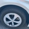 toyota prius 2013 CFJ1585256 image 5