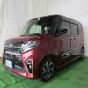 daihatsu tanto 2020 -DAIHATSU--Tanto LA650S--1035919---DAIHATSU--Tanto LA650S--1035919- image 1