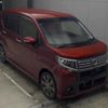 daihatsu move 2015 -DAIHATSU--Move LA150S-0029989---DAIHATSU--Move LA150S-0029989- image 1