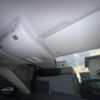 volkswagen golf 2017 -VOLKSWAGEN--VW Golf DBA-AUCJZ--WVWZZZAUZHW324091---VOLKSWAGEN--VW Golf DBA-AUCJZ--WVWZZZAUZHW324091- image 20
