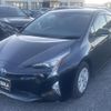 toyota prius 2018 -TOYOTA--Prius DAA-ZVW50--ZVW50-6131095---TOYOTA--Prius DAA-ZVW50--ZVW50-6131095- image 19