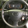 daihatsu mira-e-s 2020 quick_quick_5BA-LA350S_LA350S-0218623 image 14
