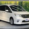 nissan serena 2013 -NISSAN--Serena DAA-HFC26--HFC26-140488---NISSAN--Serena DAA-HFC26--HFC26-140488- image 18