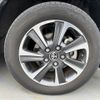 toyota noah 2020 CFJ1614601 image 29