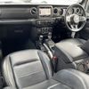 chrysler jeep-wrangler 2020 -CHRYSLER--Jeep Wrangler ABA-JL36L--1C4HJXLG0LW140102---CHRYSLER--Jeep Wrangler ABA-JL36L--1C4HJXLG0LW140102- image 11