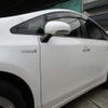 toyota prius-α 2013 -TOYOTA--Prius α DAA-ZVW41W--ZVW41-3312267---TOYOTA--Prius α DAA-ZVW41W--ZVW41-3312267- image 28