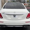 mercedes-benz e-class 2016 -MERCEDES-BENZ--Benz E Class RBA-213042C--WDD2130422A082834---MERCEDES-BENZ--Benz E Class RBA-213042C--WDD2130422A082834- image 19