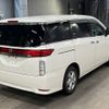 nissan elgrand 2015 -NISSAN--Elgrand TE52-077828---NISSAN--Elgrand TE52-077828- image 6