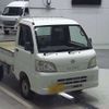 daihatsu hijet-truck 2013 CFJ1567756 image 10
