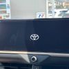 toyota crown 2023 quick_quick_AZSH35_AZSH35-6016581 image 3