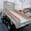 isuzu elf-truck 2014 GOO_NET_EXCHANGE_0500956A30250514W002 image 17