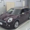 mini mini-others 2017 -BMW 【豊橋 301ま2536】--BMW Mini LR20-WMWLR920102F95529---BMW 【豊橋 301ま2536】--BMW Mini LR20-WMWLR920102F95529- image 1