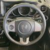 honda n-box 2017 CFJ1615365 image 11