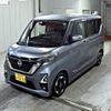 nissan roox 2021 -NISSAN 【岡山 782る1212】--Roox B44A-0088497---NISSAN 【岡山 782る1212】--Roox B44A-0088497- image 5