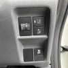 honda n-van 2019 CFJ1860770 image 23