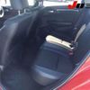 honda fit 2013 CFJ1486309 image 11