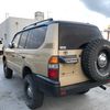 toyota land-cruiser-prado 1996 CFJ1785118 image 5