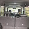 daihatsu tanto 2021 -DAIHATSU--Tanto 5BA-LA650S--LA650S-0143078---DAIHATSU--Tanto 5BA-LA650S--LA650S-0143078- image 12