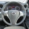 nissan nv350-caravan-wagon 2020 GOO_JP_988025050900201170001 image 3