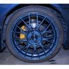 mazda roadster 2000 CFJ1588038 image 9