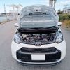 toyota sienta 2024 -TOYOTA 【名古屋 508ﾉ1244】--Sienta 6AA-MXPL10G--MXPL10-1115937---TOYOTA 【名古屋 508ﾉ1244】--Sienta 6AA-MXPL10G--MXPL10-1115937- image 11