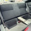 toyota 86 2017 CFJ1647332 image 19