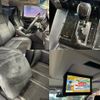 toyota alphard 2015 quick_quick_DBA-AGH30W_AGH30-0036156 image 6