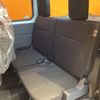 daihatsu hijet-cargo 2024 quick_quick_S700V_S700V-0133277 image 15
