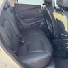 renault captur 2016 CFJ1751016 image 7