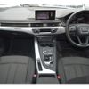 audi a4 2017 CFJ1551073 image 11