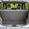 daihatsu mira-e-s 2013 CFJ1853987 image 8