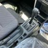 suzuki carry-truck 2025 CFJ1470660 image 27