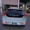 volvo v40 2019 quick_quick_MB4154T_WY1MV2820K2581073 image 6