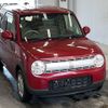 suzuki alto-lapin 2017 -SUZUKI--Alto Lapin HE33S-184346---SUZUKI--Alto Lapin HE33S-184346- image 5