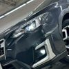 subaru xv 2019 -SUBARU--Subaru XV 5AA-GTE--GTE-004287---SUBARU--Subaru XV 5AA-GTE--GTE-004287- image 11