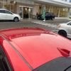 toyota prius-phv 2018 CFJ1843341 image 8