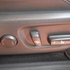 toyota land-cruiser-prado 2021 23940105 image 35