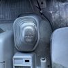 isuzu forward 2016 CFJ1730164 image 35