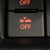 suzuki jimny 2024 quick_quick_JB64W_JB64W-346397 image 5