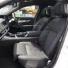 bmw bmw-others 2024 -BMW--BMW i7 ZAA-52EJ89--WBY52EJ030CN85***---BMW--BMW i7 ZAA-52EJ89--WBY52EJ030CN85***- image 13